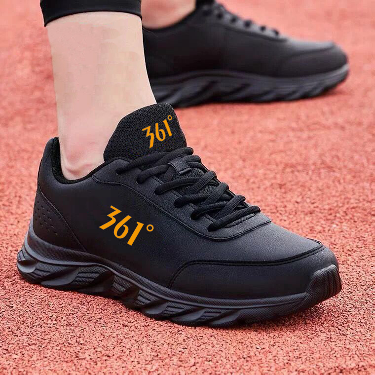 6299 black gold